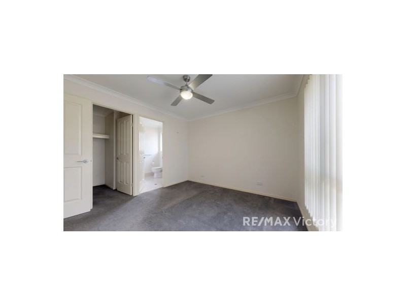 92 Bluestar Circuit, Caboolture QLD 4510