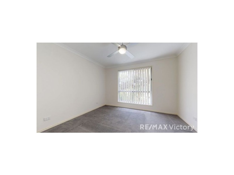 92 Bluestar Circuit, Caboolture QLD 4510