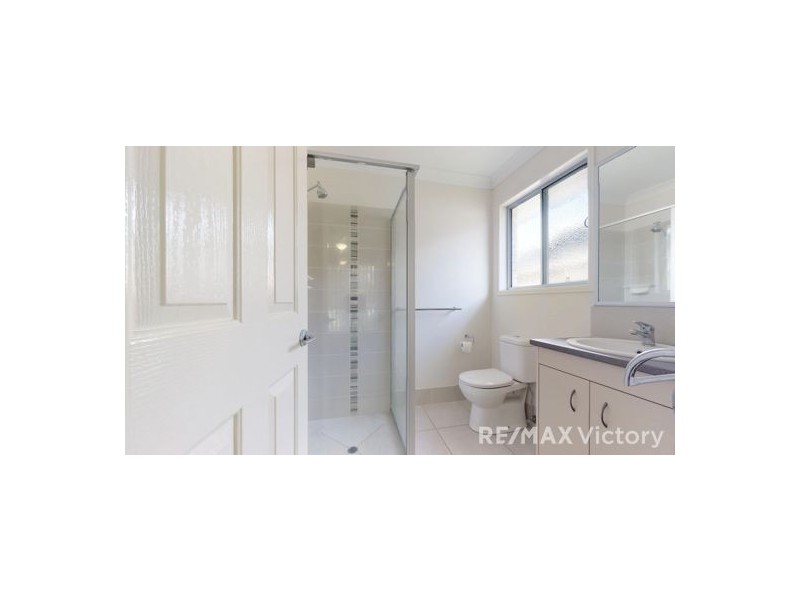 92 Bluestar Circuit, Caboolture QLD 4510