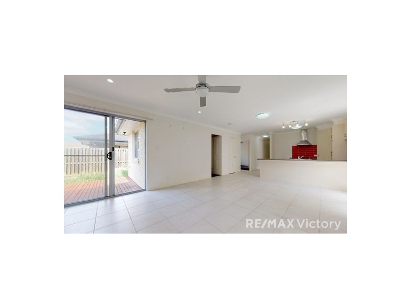 92 Bluestar Circuit, Caboolture QLD 4510