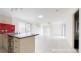 92 Bluestar Circuit, Caboolture QLD 4510