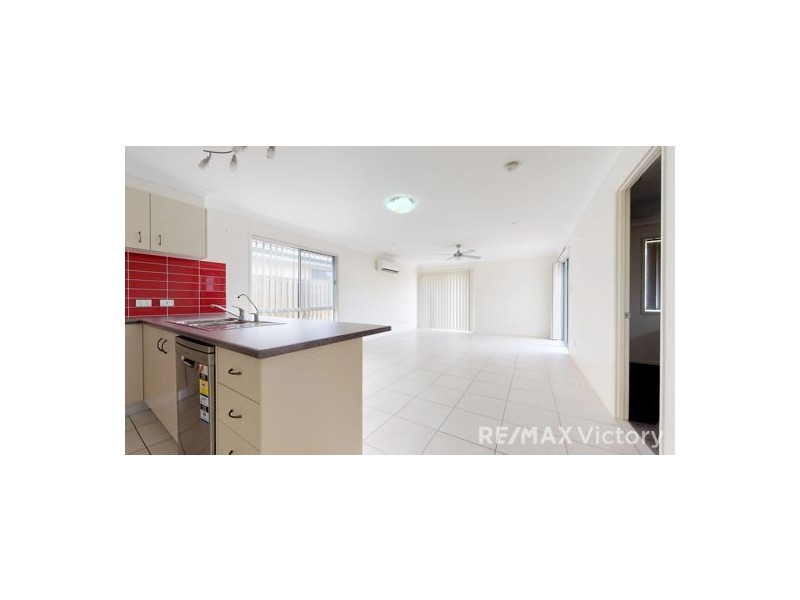 92 Bluestar Circuit, Caboolture QLD 4510