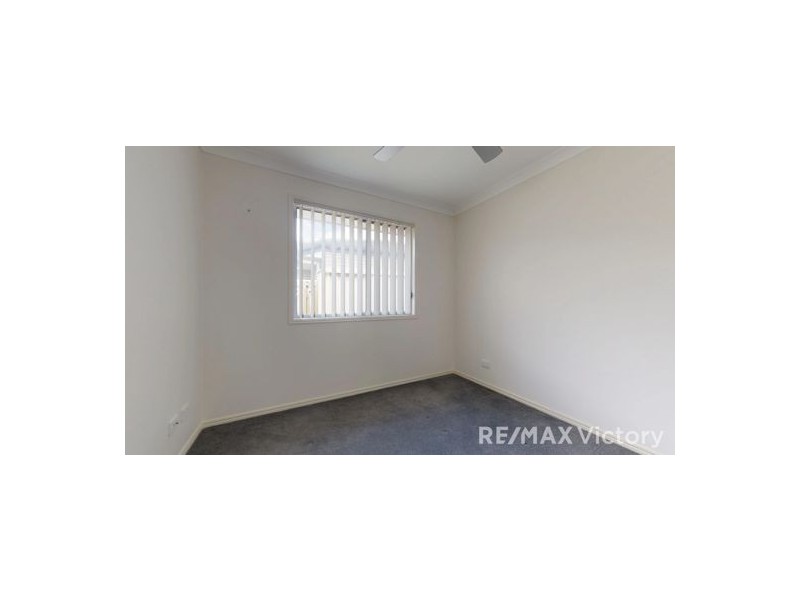 92 Bluestar Circuit, Caboolture QLD 4510