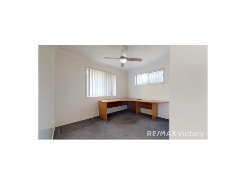 92 Bluestar Circuit, Caboolture QLD 4510