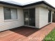 92 Bluestar Circuit, Caboolture QLD 4510