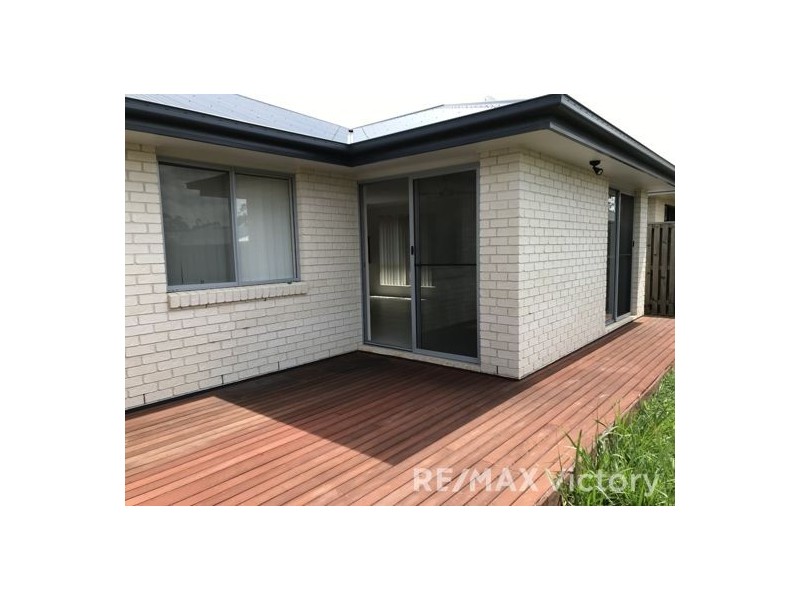 92 Bluestar Circuit, Caboolture QLD 4510
