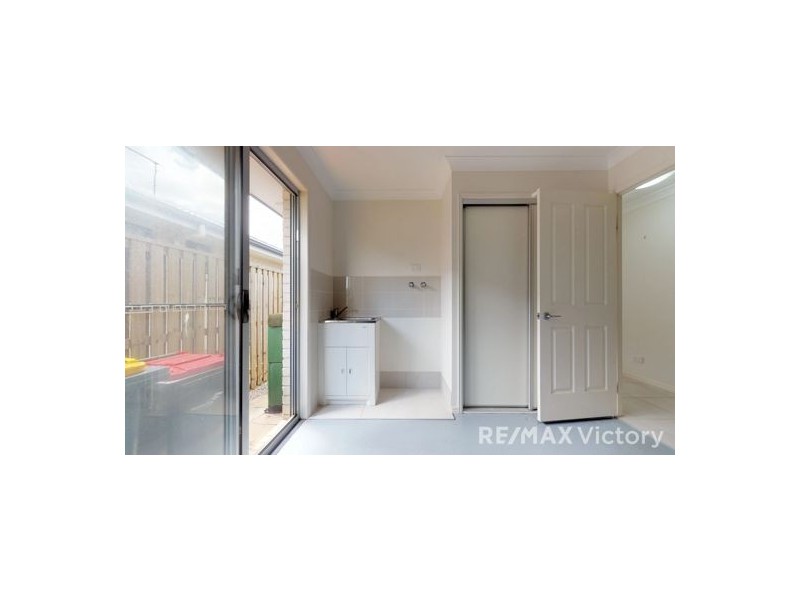 92 Bluestar Circuit, Caboolture QLD 4510