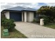 92 Bluestar Circuit, Caboolture QLD 4510