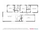 92 Bluestar Circuit, Caboolture QLD 4510 Floorplan