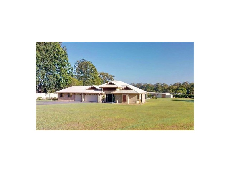 12-14 Jean Road, Morayfield QLD 4506