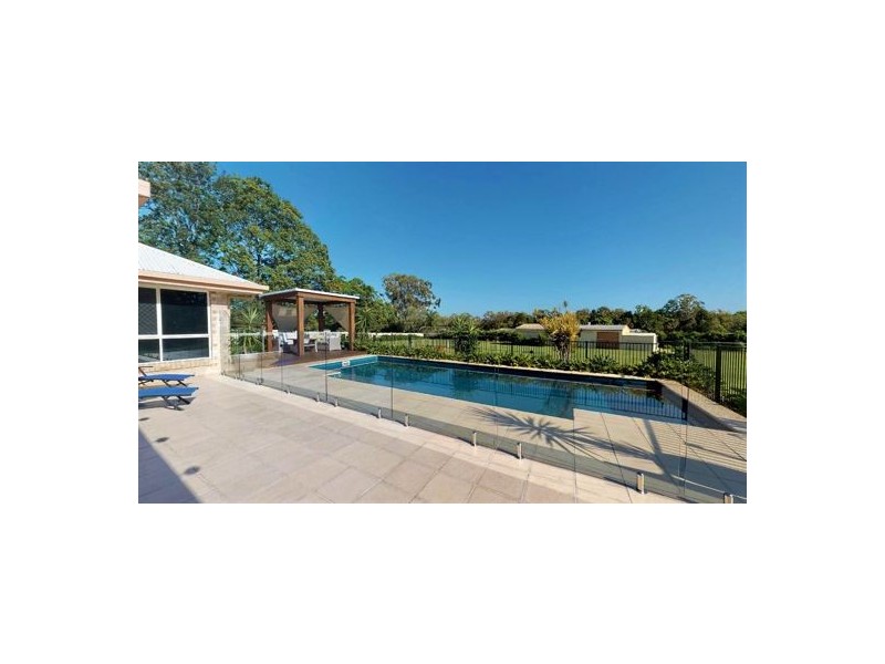 12-14 Jean Road, Morayfield QLD 4506