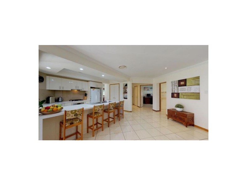 12-14 Jean Road, Morayfield QLD 4506