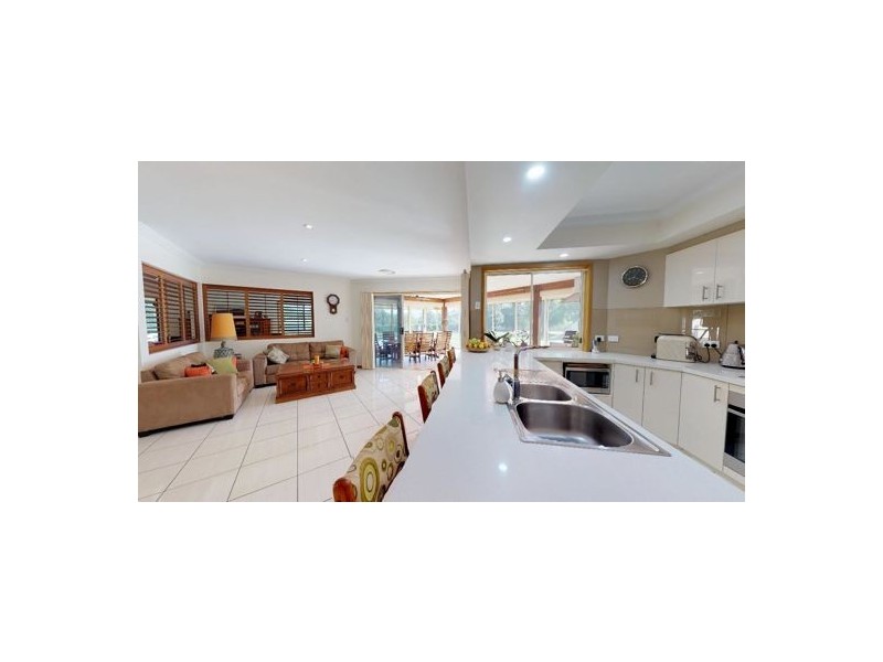 12-14 Jean Road, Morayfield QLD 4506