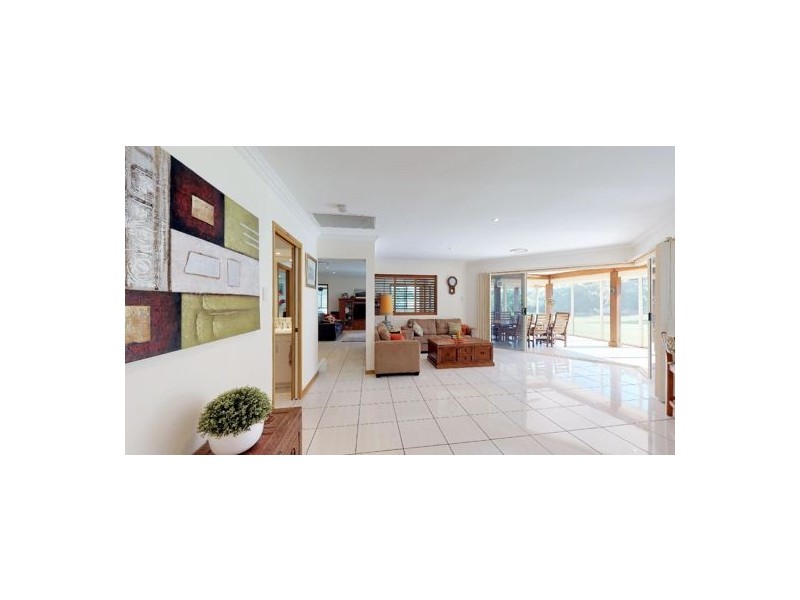 12-14 Jean Road, Morayfield QLD 4506