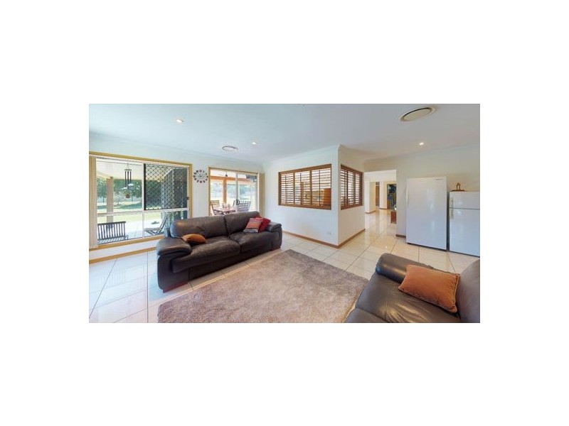 12-14 Jean Road, Morayfield QLD 4506