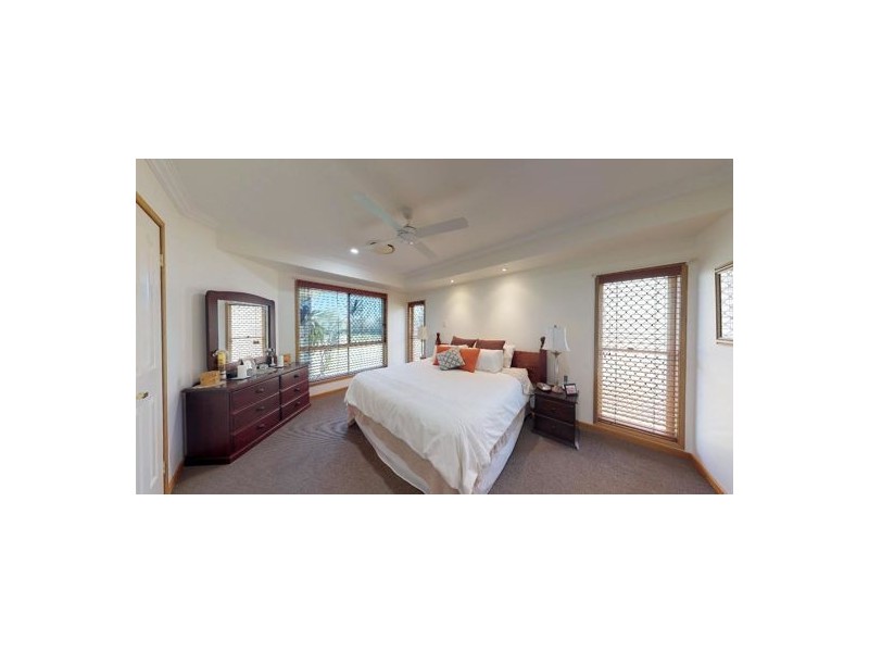 12-14 Jean Road, Morayfield QLD 4506