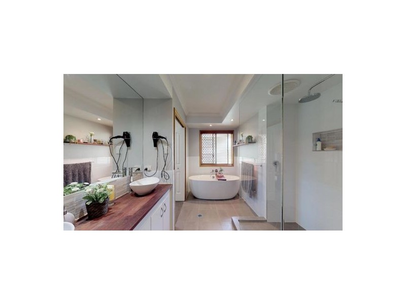 12-14 Jean Road, Morayfield QLD 4506