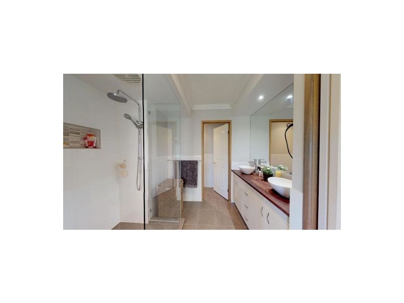 12-14 Jean Road, Morayfield QLD 4506