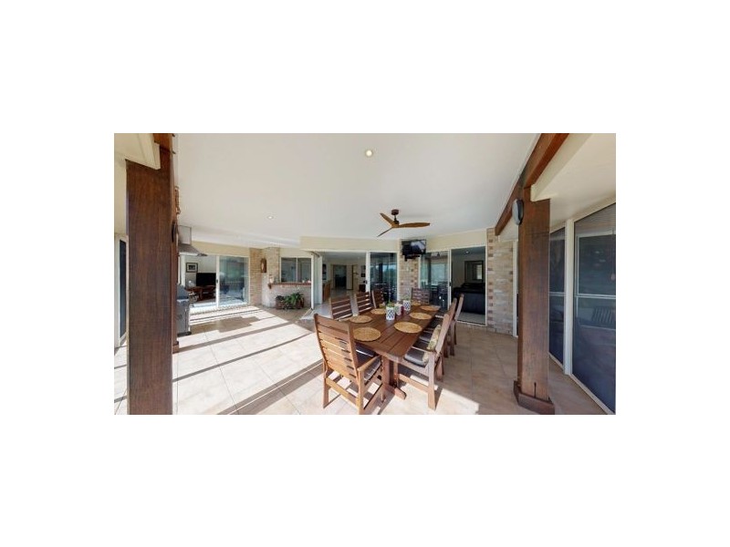 12-14 Jean Road, Morayfield QLD 4506