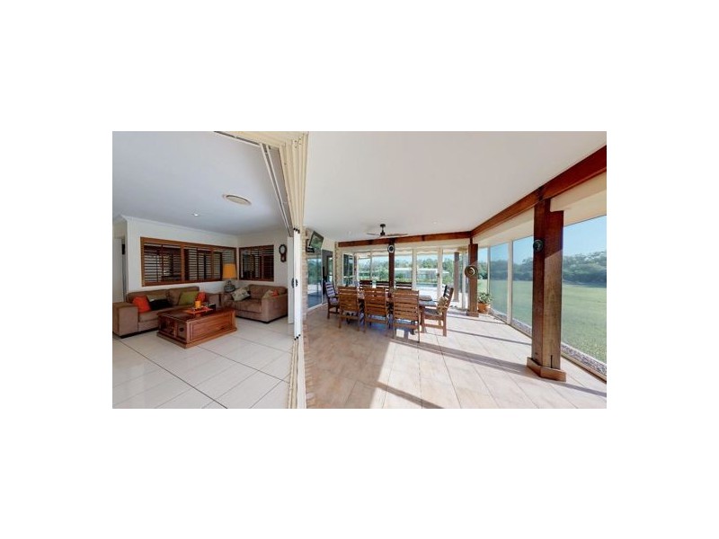 12-14 Jean Road, Morayfield QLD 4506