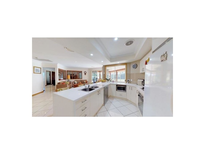 12-14 Jean Road, Morayfield QLD 4506