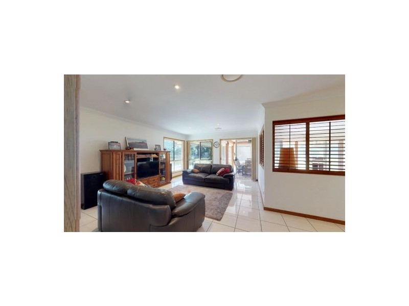 12-14 Jean Road, Morayfield QLD 4506