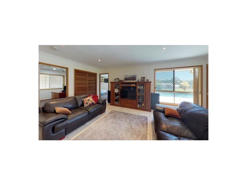 12-14 Jean Road, Morayfield QLD 4506