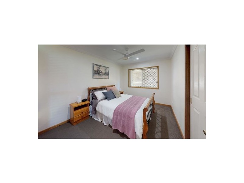 12-14 Jean Road, Morayfield QLD 4506