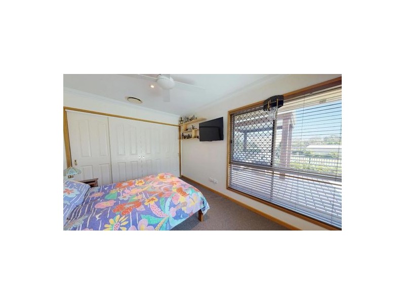 12-14 Jean Road, Morayfield QLD 4506