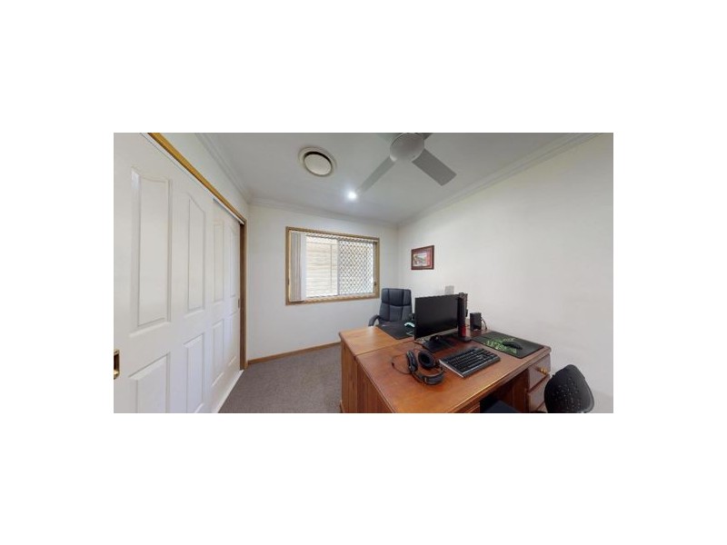 12-14 Jean Road, Morayfield QLD 4506