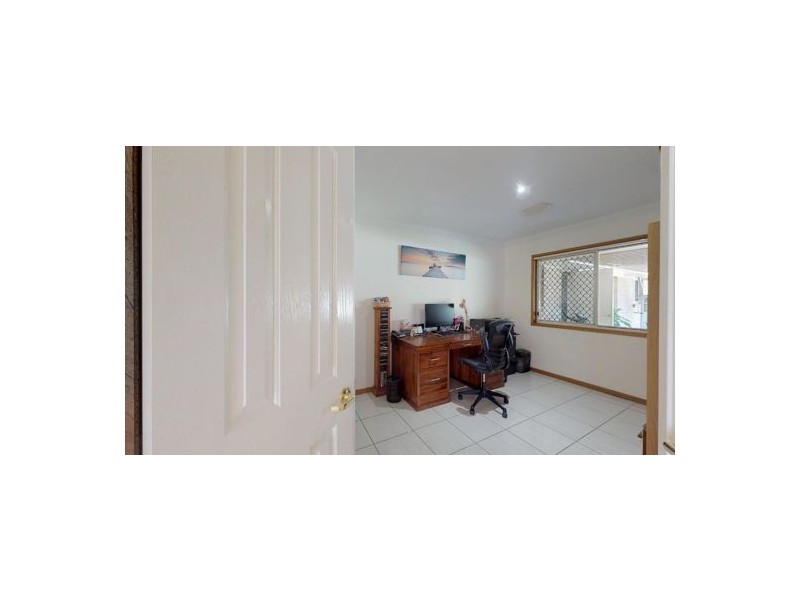 12-14 Jean Road, Morayfield QLD 4506