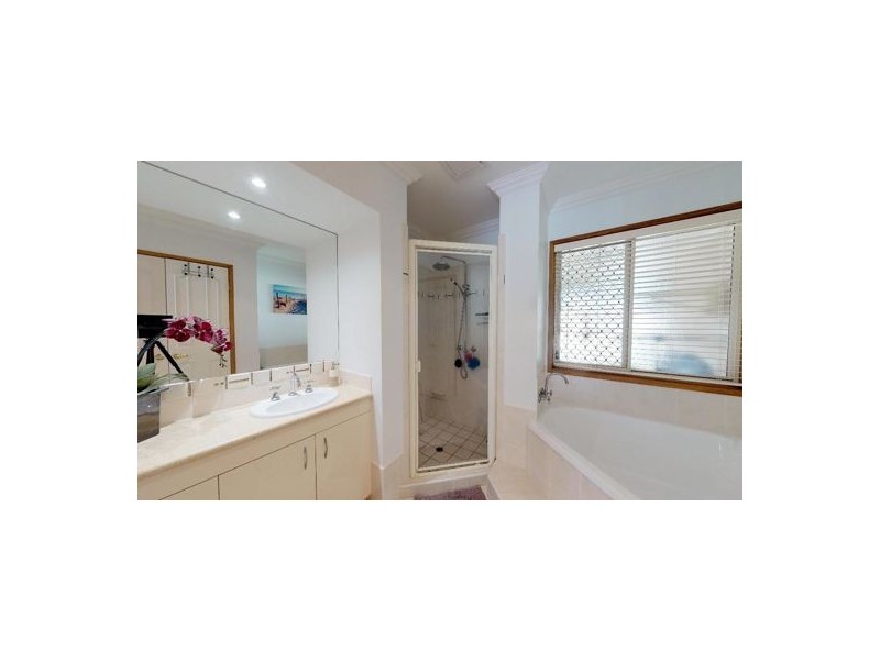 12-14 Jean Road, Morayfield QLD 4506