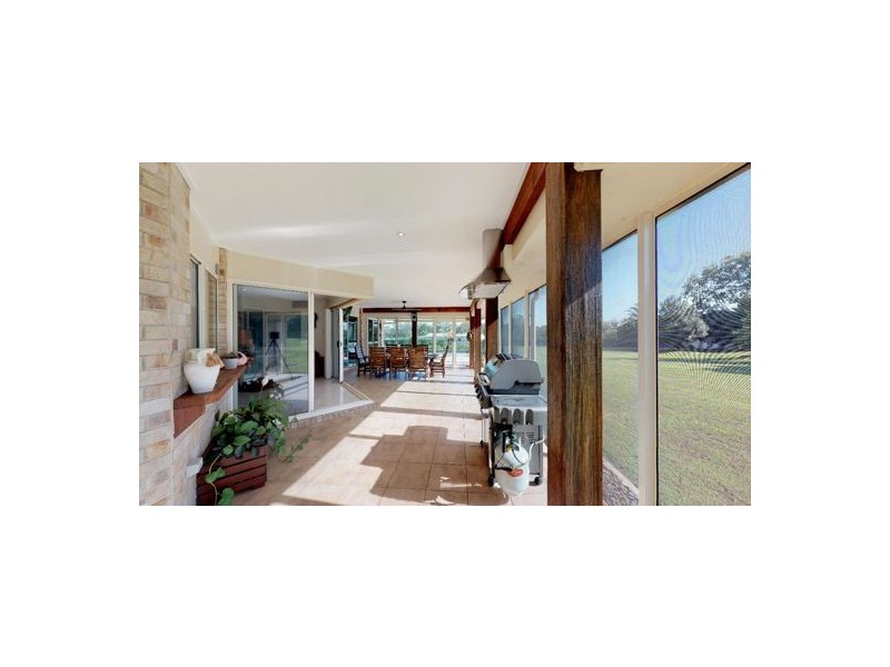 12-14 Jean Road, Morayfield QLD 4506