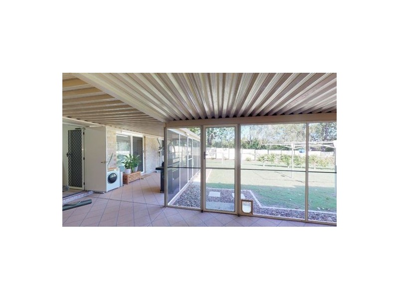 12-14 Jean Road, Morayfield QLD 4506