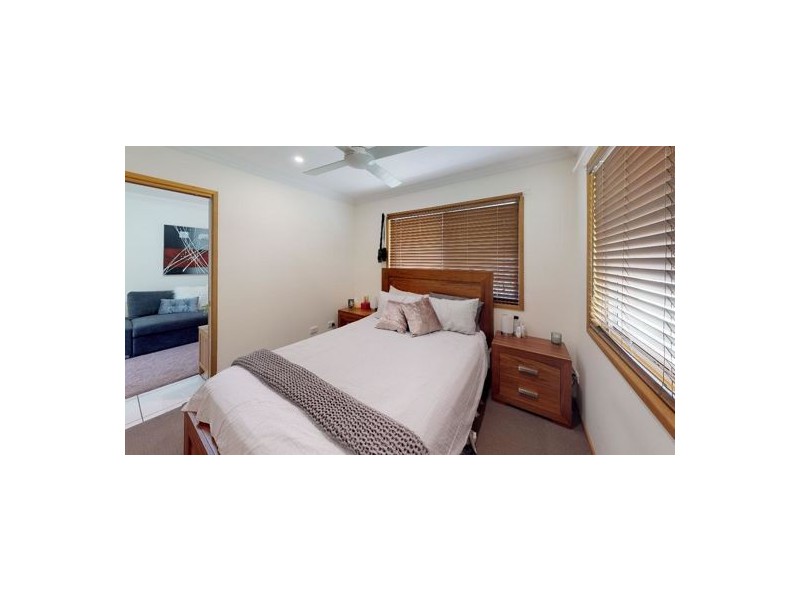 12-14 Jean Road, Morayfield QLD 4506