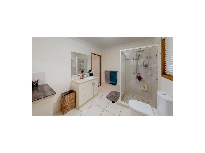 12-14 Jean Road, Morayfield QLD 4506