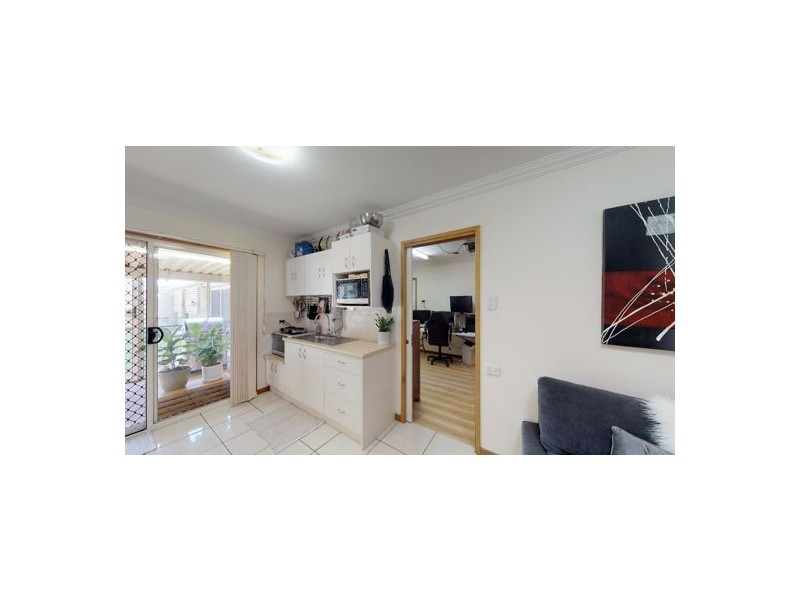 12-14 Jean Road, Morayfield QLD 4506