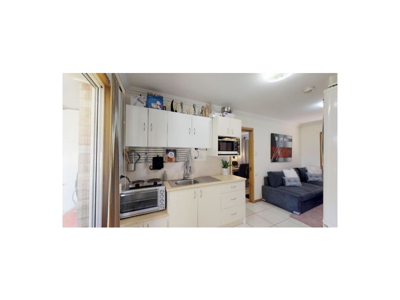 12-14 Jean Road, Morayfield QLD 4506