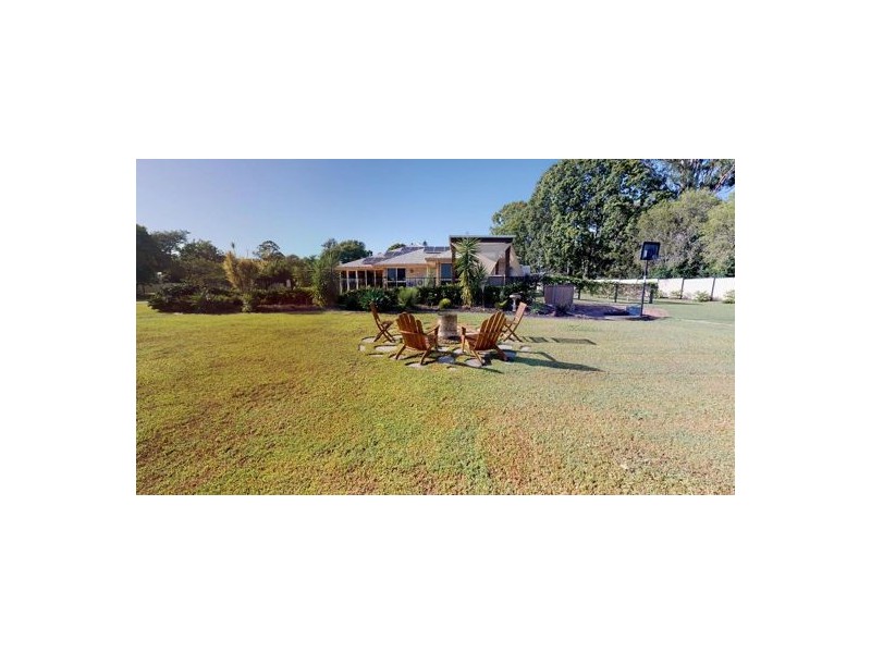 12-14 Jean Road, Morayfield QLD 4506