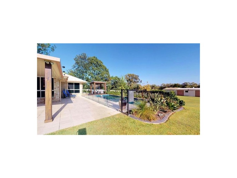 12-14 Jean Road, Morayfield QLD 4506