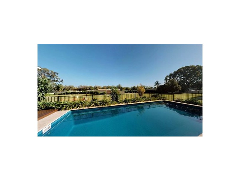 12-14 Jean Road, Morayfield QLD 4506