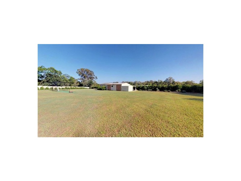 12-14 Jean Road, Morayfield QLD 4506