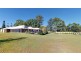 12-14 Jean Road, Morayfield QLD 4506