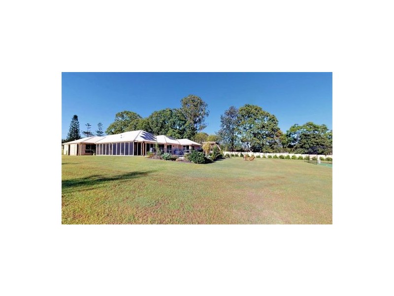 12-14 Jean Road, Morayfield QLD 4506