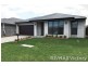 154 Watergum Circuit, Ningi QLD 4511