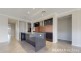 154 Watergum Circuit, Ningi QLD 4511