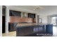 154 Watergum Circuit, Ningi QLD 4511