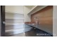 154 Watergum Circuit, Ningi QLD 4511