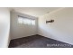 154 Watergum Circuit, Ningi QLD 4511