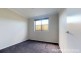 154 Watergum Circuit, Ningi QLD 4511